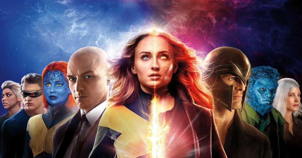 Kevin Feige Sedang Siapkan Debut X-Men di Bawah MCU
