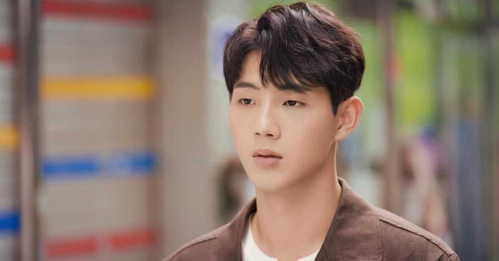 Usai Dituding Perisak, Ji Soo Akan Lepas Perannya di 'River Where the Moon Rises'