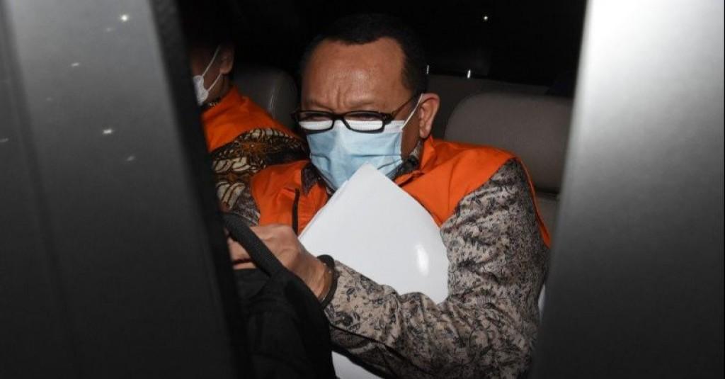 Tim Pengacara Nurhadi dan Rezky Herbiyono Anggap Tuntutan Jaksa KPK Tindakan Zalim