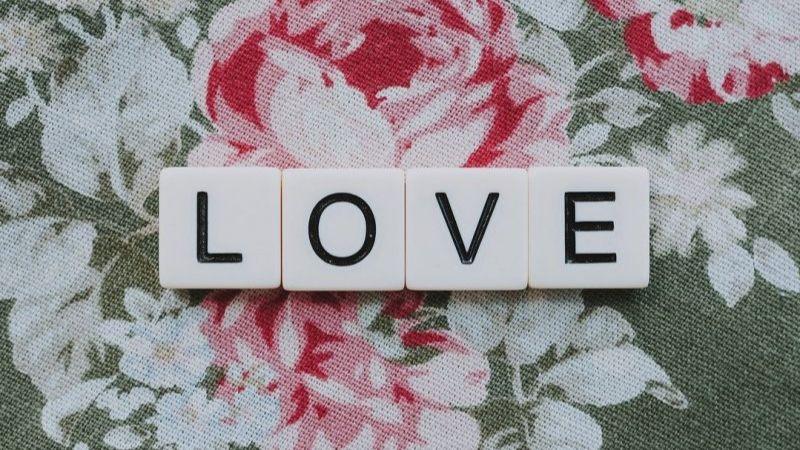 Mengenal 'Ghosting' dan Cara Menyiasatinya