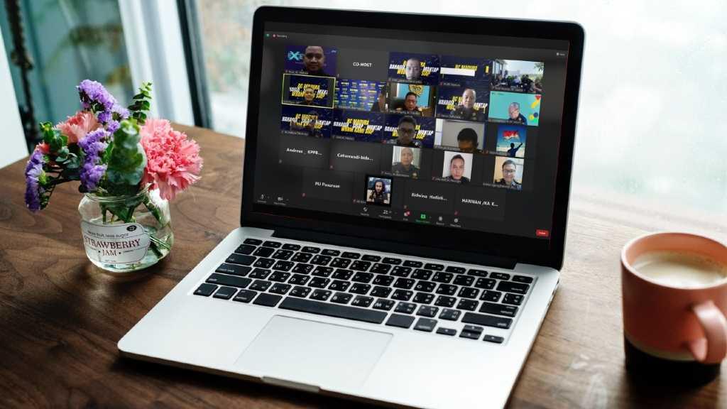 Bea Cukai Dukung Pembentukan KIHT Bersinergi dengan Pemda