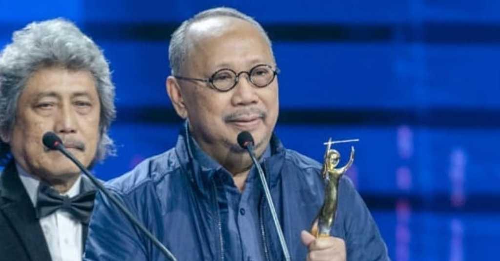 Peringati Hari Musik Nasional, Berikut 5 Musisi Paling Berpengaruh di Indonesia