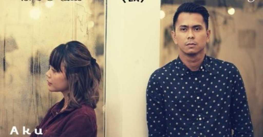 Produseri Tami Aulia dan Dhani Atmadja untuk Single 'Aku yang Terbuang', Piyu Padi: Mereka Duet Spesial