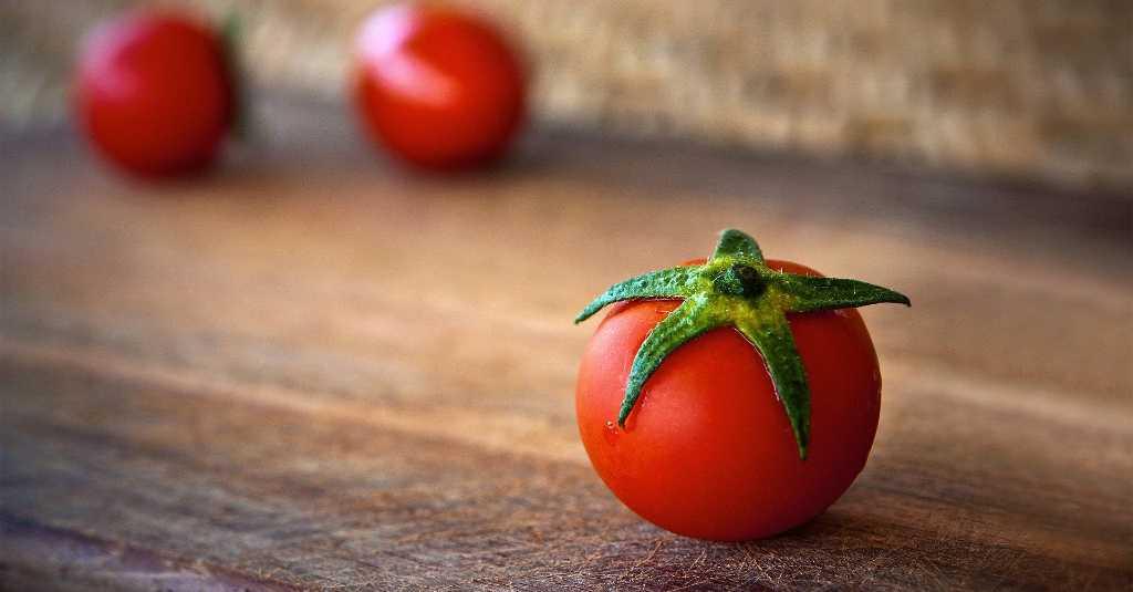 12 Makanan yang Wajib Dikonsumsi Wanita Agar Terhindar dari Penyakit Mematikan