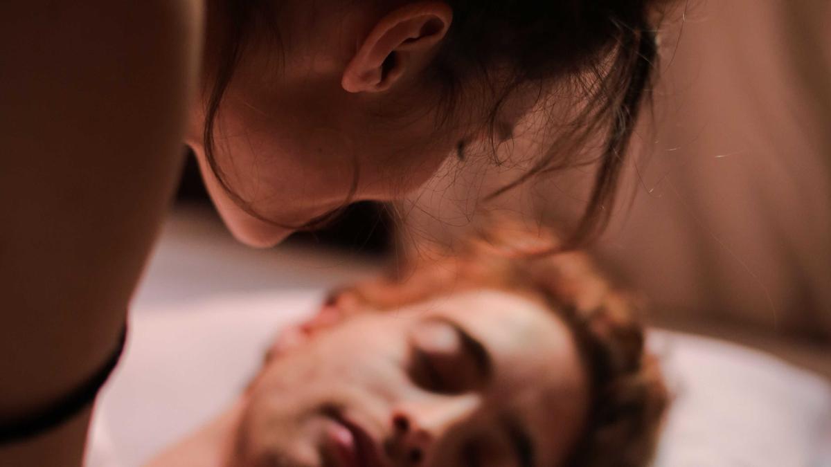 Benarkah Persalinan Normal Pengaruhi Kepuasan Seksual?