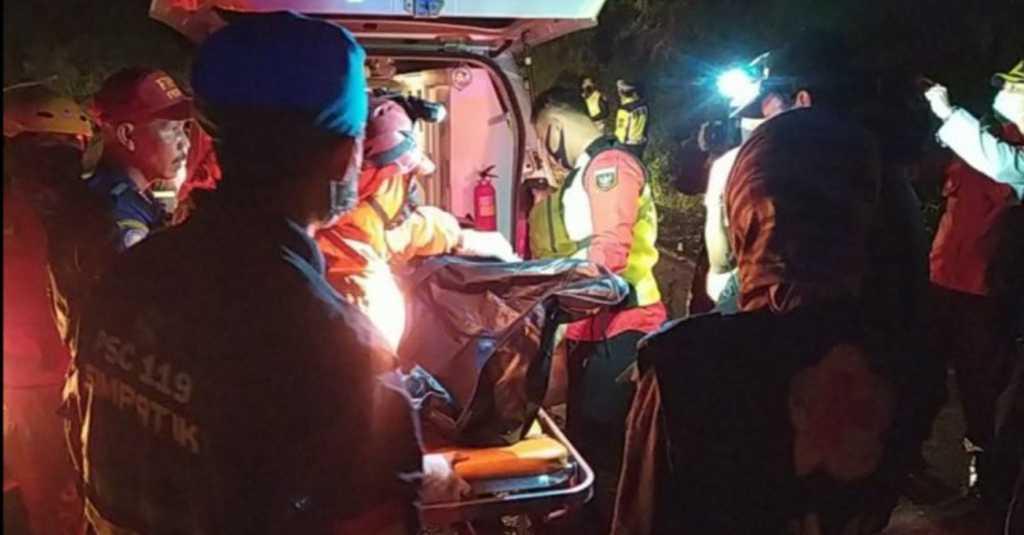 Pemkab Subang Pastikan Biaya Perawatan Korban Kecelakaan Bus Sumedang Gratis