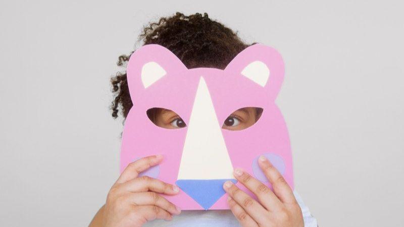 Daya Tahan Tubuh Anak Berawal dari Pencernaan Sehat