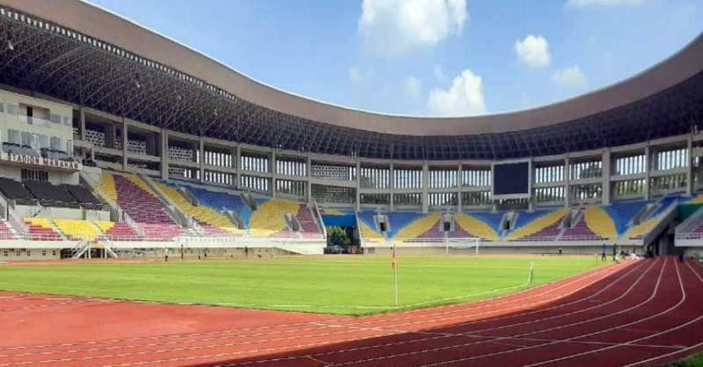 Piala Menpora Dibuka dengan Pertandingan Arema FC vs Tira Persikabo