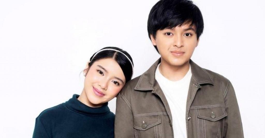 Arsy Widianto dan Tiara Andini Tutup Proyek 'ArTi Untuk Cinta' dengan Rilis Single 'Bahaya'