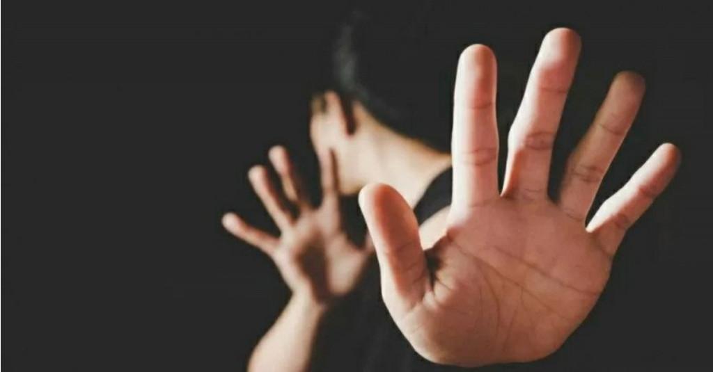 Polisi Kantongi Hasil Visum Pelecehan Ayah Tiri