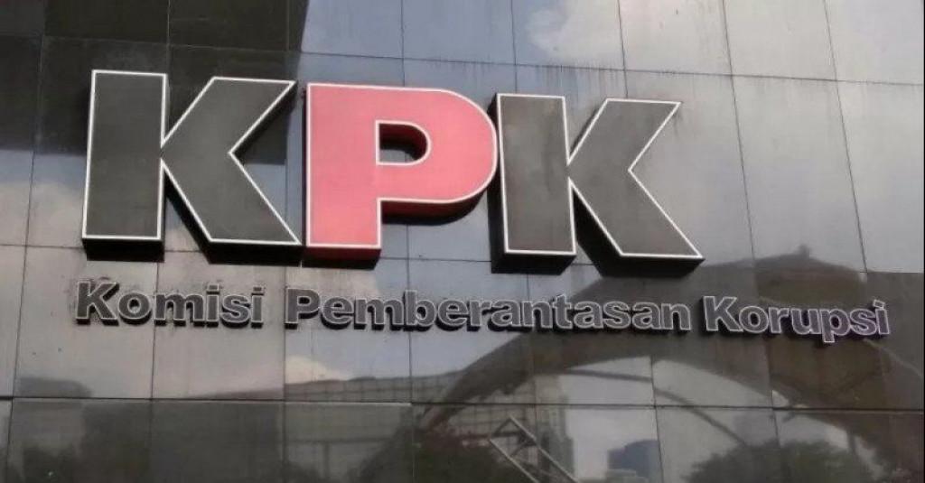 KPK Geledah Rumah Pribadi dan Kantor Dinas Bupati Bandung Barat Aa Umbara