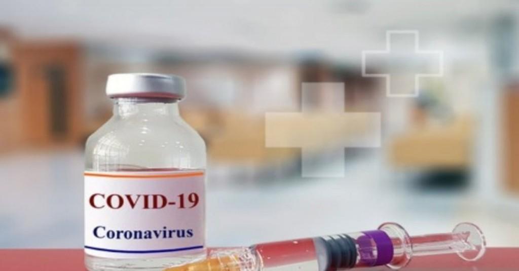 Satgas Tegaskan Penundaan Vaksin AstraZeneca Bukan karena Kasus Pembekuan Darah