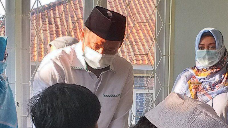 Pengakuan Mengejutkan Anak Kecanduan Game Online hingga Masuk RSJ