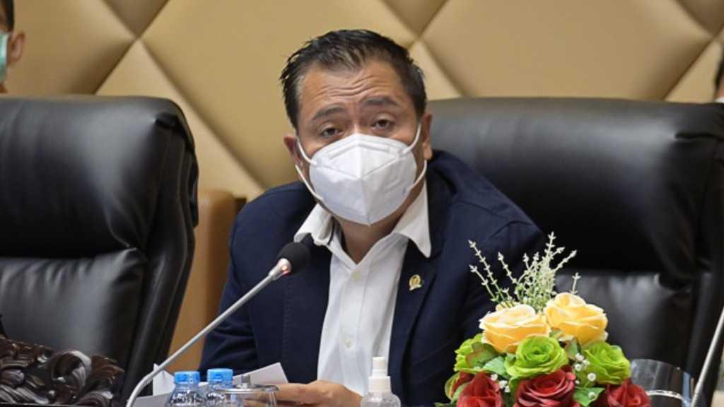 Menhub Beri Lampu Hijau Mudik Lebaran 2021, Ini Kata Politisi PDIP