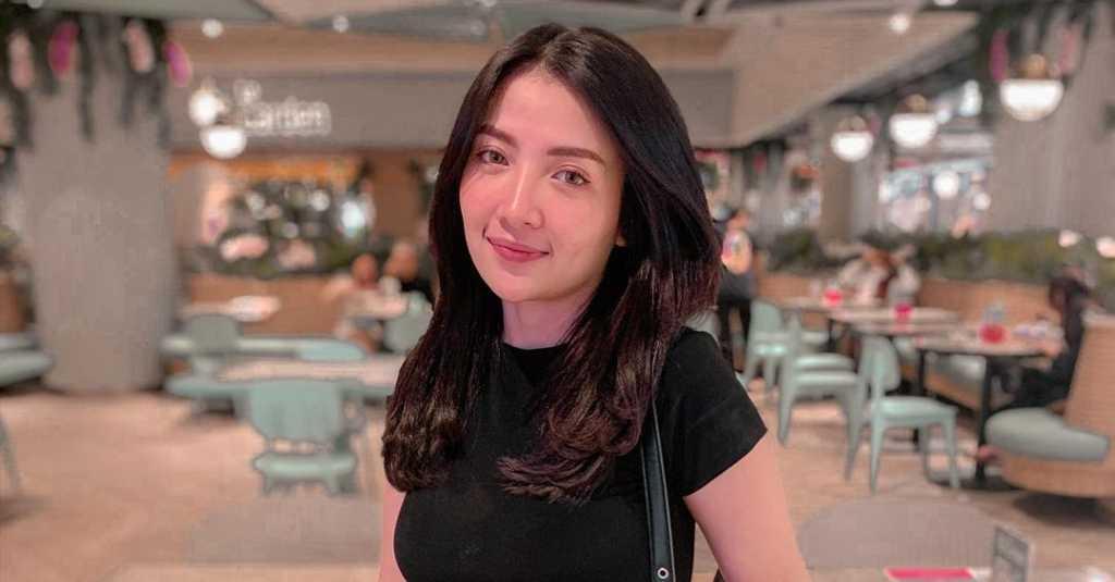 KPK Selidiki Dugaan Aliran Dana Kepada Penyanyi Betty Elista Terkait Kasus Edhy Prabowo