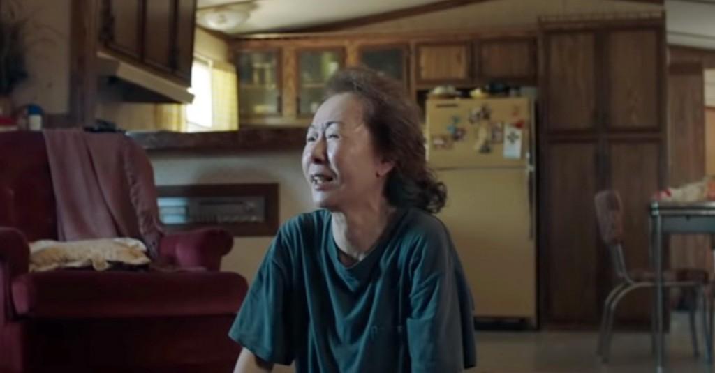 Youn Yuh-jung Artis Korea Selatan Pertama yang Masuk Nominasi Academy Awards