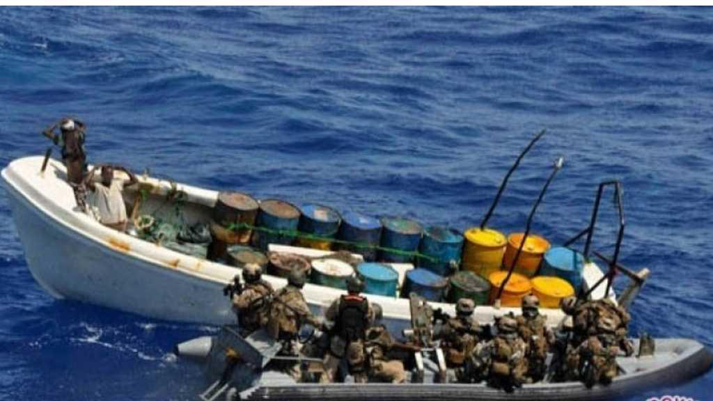 3 WNI yang Diculik Abu Sayyaf Diselamatkan Tentara Filipina di Perairan Pulau Pasigan