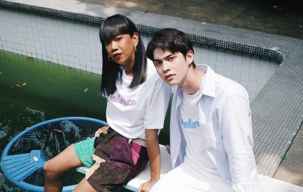 Sudah Tahu Belum di Thailand Ada 18 Jenis Kelamin, Ini Dia Daftarnya!