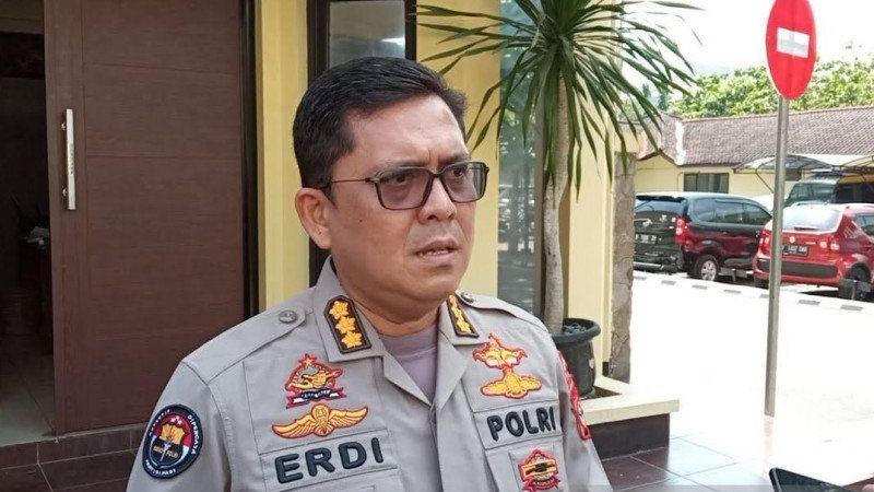 Piala Menpora: Polda Jabar Minta Pendukung dari Luar Kota Tak Datangi Stadion SJH