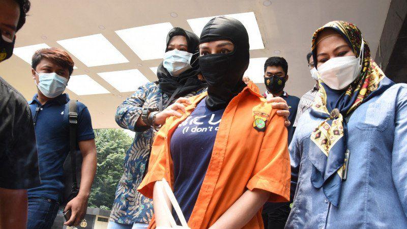 Heboh Prostitusi di Bawah Umur, Pemkot Tangerang Panggil Manajemen Hotel Alona Terkait Izin Usaha