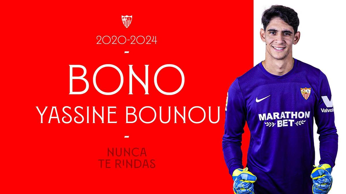 5 Kiper Heroik yang Berhasil Cetak Gol dan Selamatkan Tim dari Kekalahan