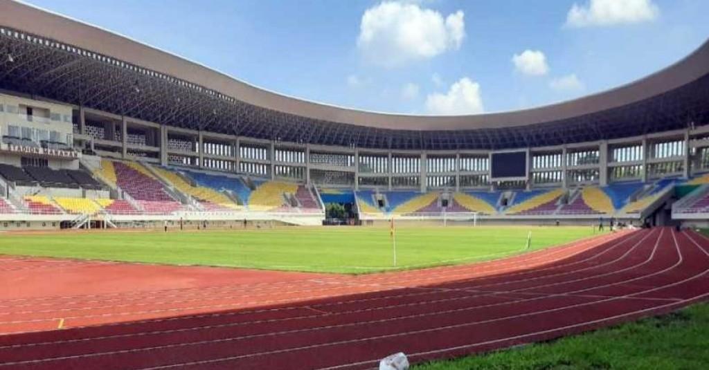 Polri Berikan Izin Gelaran Piala Mepora 2021 di Zona Hijau Covid-19