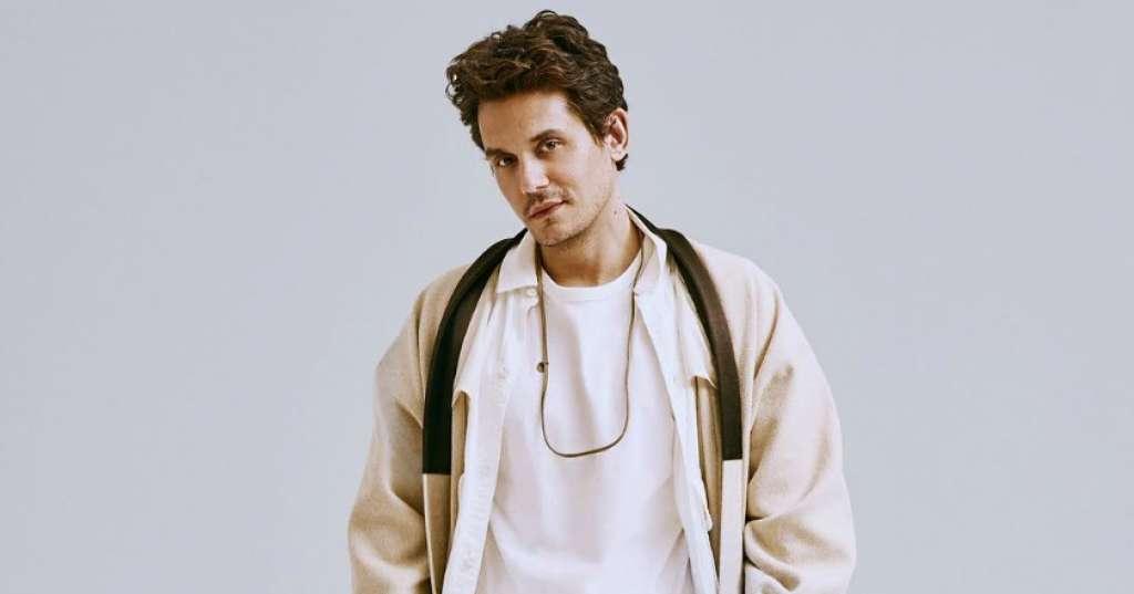John Mayer Akan Siapkan Album Baru Kedelapannya