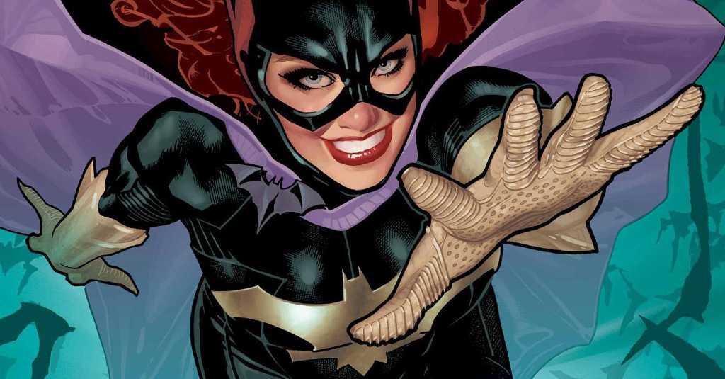 Zack Snyder Ingin Hadirkan Bat Girls Jika Dipercaya Lanjutkan 'Justice League'