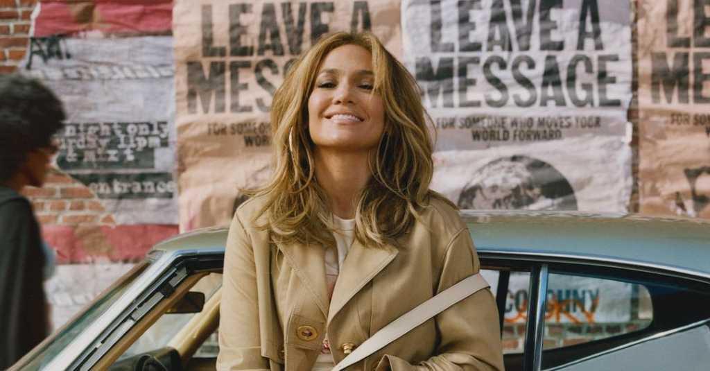 Alex Rodriguez Datangi Jennifer Lopez ke Lokasi Syuting untuk Perbaiki Hubungan