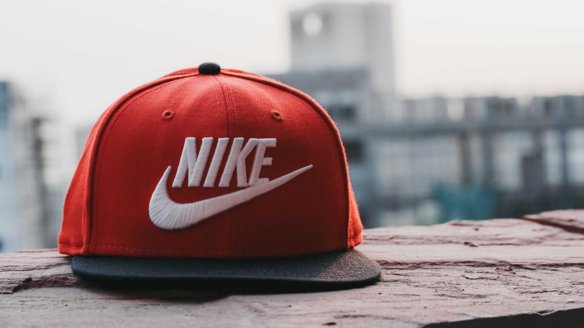 Prihatin dengan Kerja Paksa d Uyghur, Nike Malah Dikritik Publik China