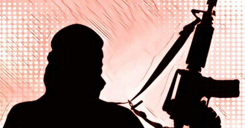 Kesaksian Warga Soal 2 Terduga Teroris di Condet, Tertutup dan Punya Showroom Mobil