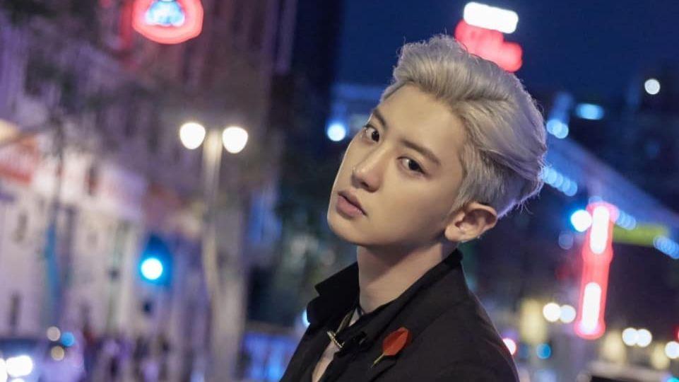 Profil Chanyeol EXO, Musisi Berbakat yang Romantis