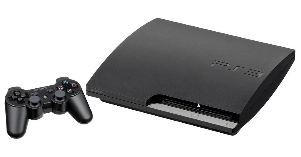 Sony Resmi Tutup PlayStation Store untuk Perangkat PlayStation 3 dan PlayStation Vita