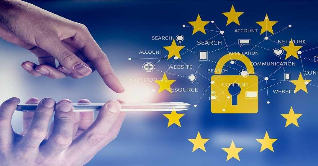 5 Cara Backup Data yang Benar dan Terjamin Keamanannya
