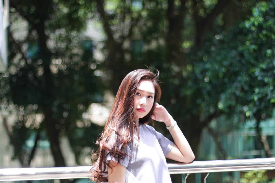 Kerap Pamer Harta Berlimpah, Benarkah Sisca Kohl Anak dari Orang Terkaya Ke-2 di Asia?