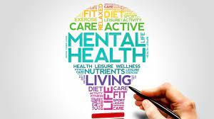 6 Tipe Eating Disorder dan Gejalanya yang Pengaruhi Kesehatan Mental