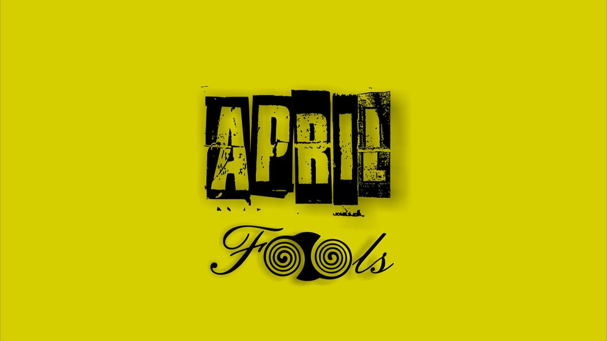 Sejarah dan Asal Usul April Mop: Tradisi Tipuan dan Lelucon