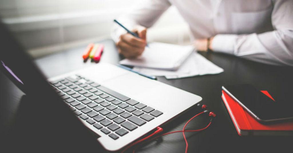 Sebelum Memutuskan Pindah Kerja, Ini Hal yang Harus Dipertimbangkan