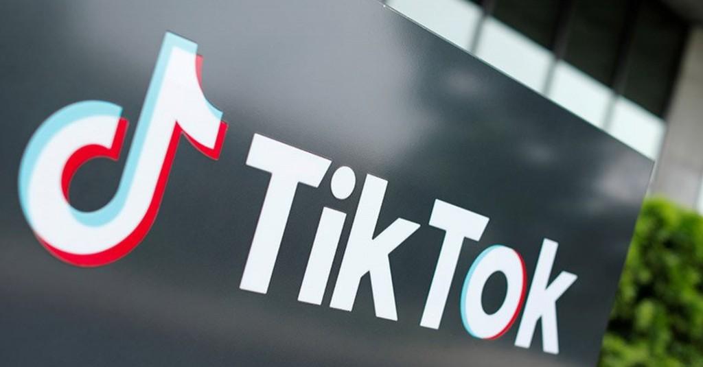 Berkat Pengguna TikTok, Lagu Paramitha Rusady Kembali Populer
