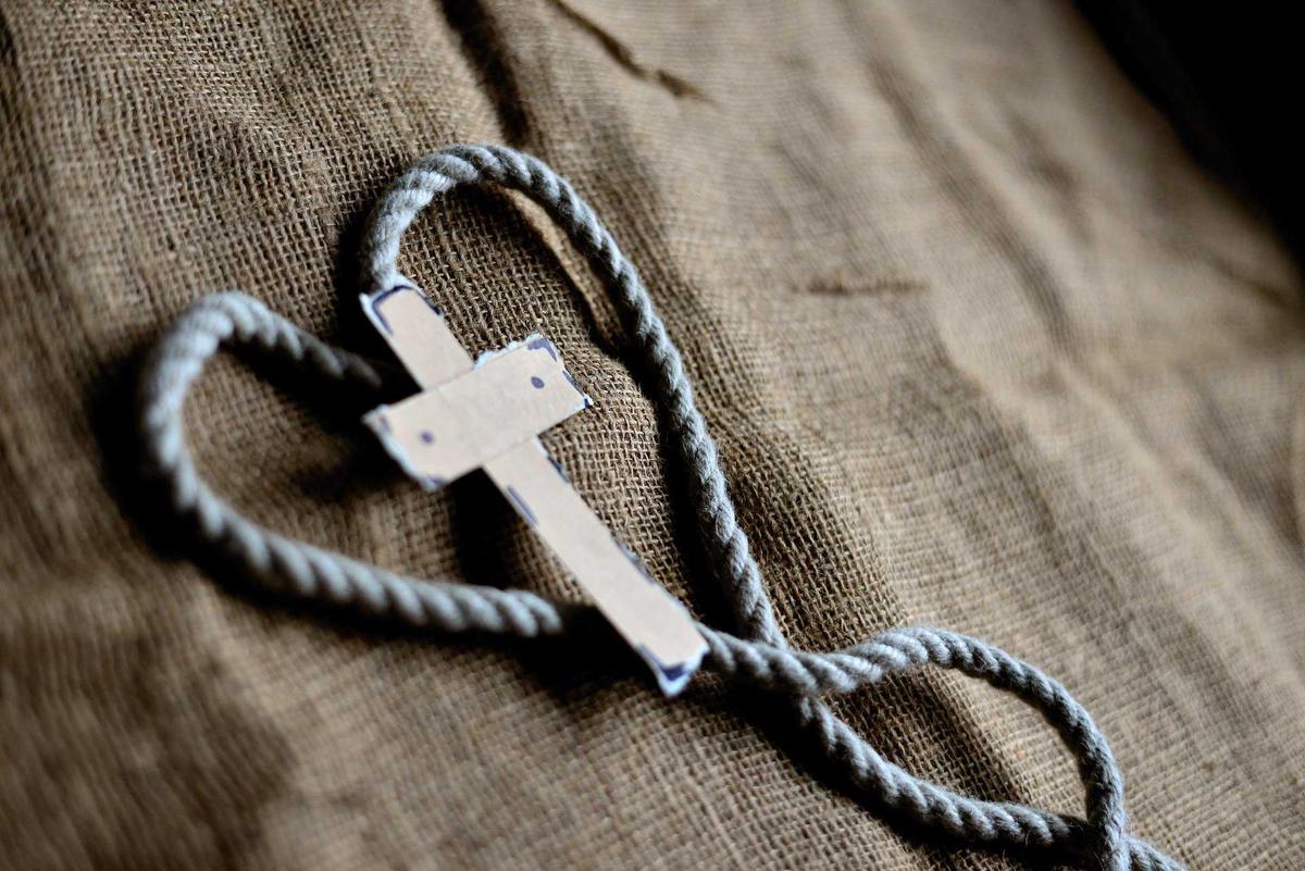 Menelusuri Sejarah Hari Raya Paskah