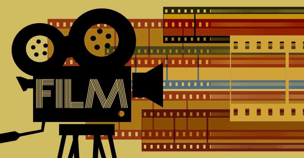 Rekomendasi Film dan Serial Streaming untuk Akhir Pekan