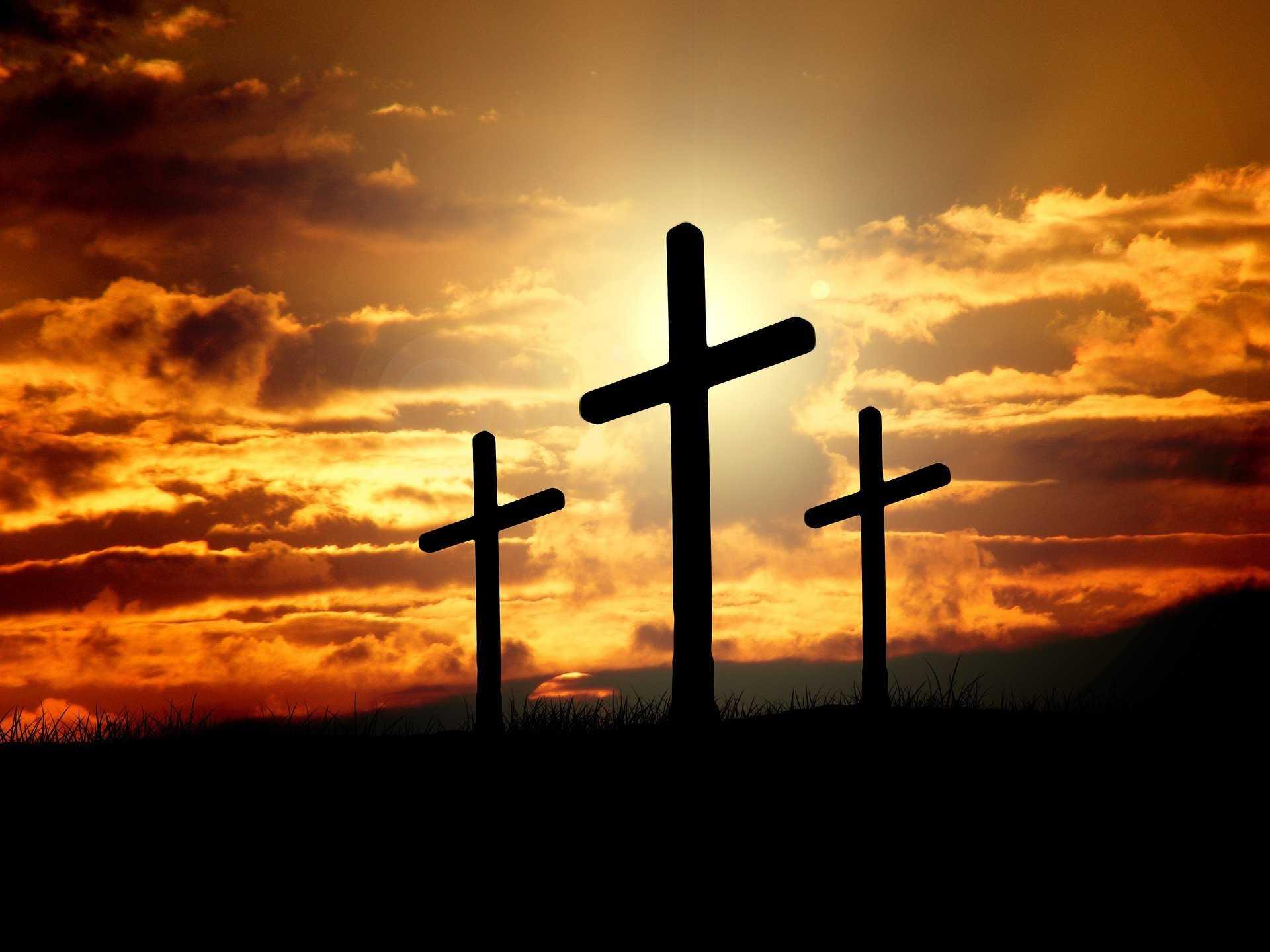 5 Fakta Seputar Paskah yang Perlu Kamu Ketahui