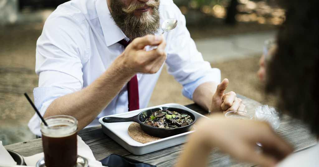 Deretan Kuliner Khas Aceh yang Cocok Selama Bulan Suci Ramadhan