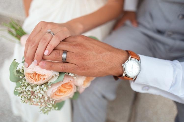 PN Yogyakarta Sahkan Nikah Beda Agama Islam-Katolik Sebagai Upaya Cegah Kumpul Kebo