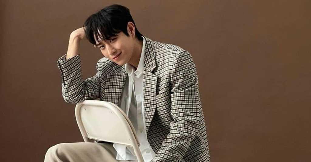 Popularitasnya Melejit, Kim Young-Dae Akan Jadi Pameran Utama di Film Barunya