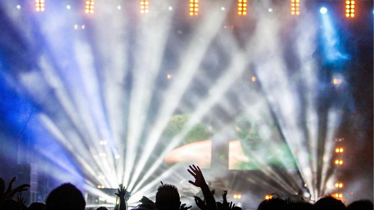 Aturan Pengelolaan Royalti Hadiah Untuk Industri Musik