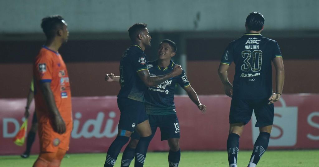 LIB Beri Subsidi Hotel bagi Perempat Finalis Piala Menpora 2021