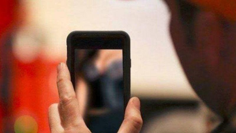 Gak Terima Diputusin, Pria Ini Sebar Video Bugil Mantan Pacar