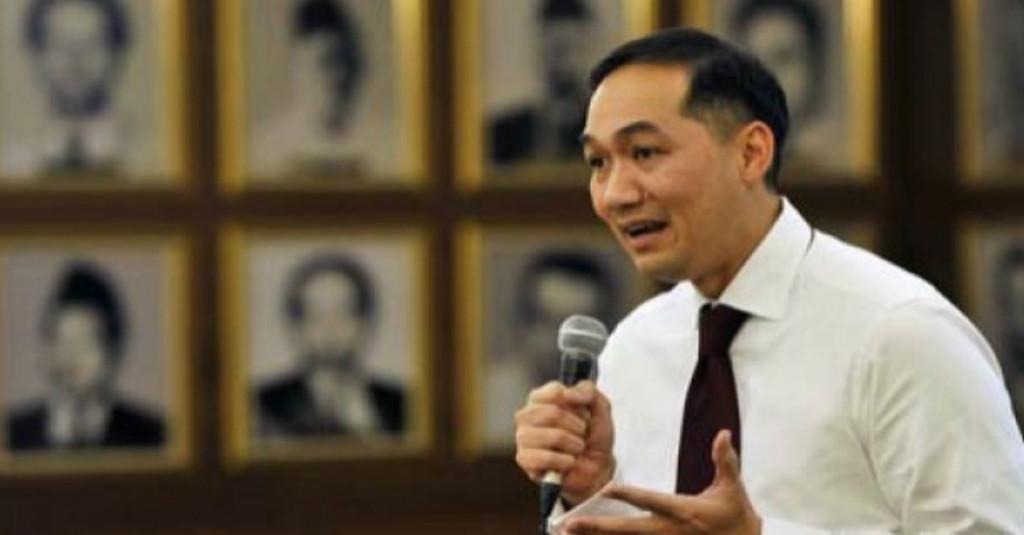 Mendag Muhammad Lutfi Menjamin Harga Sembako Jelang Ramadhan Stabil