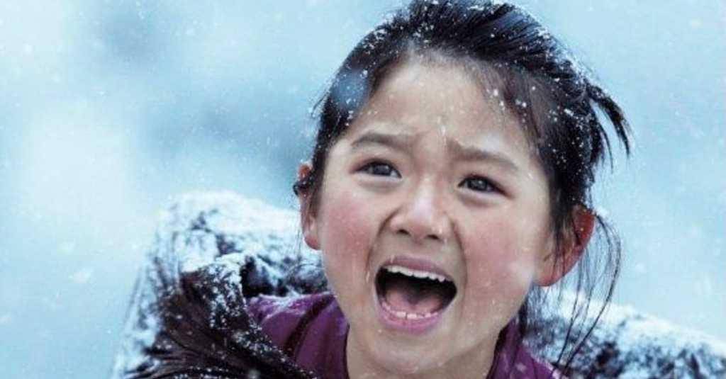 Penulis Serial Drama Jepang Oshin Meninggal Dunia